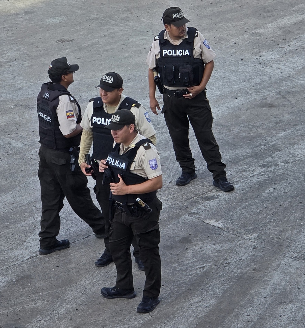 2026-03-30-D Esmeraldas 20260330_090026_ji.jpg